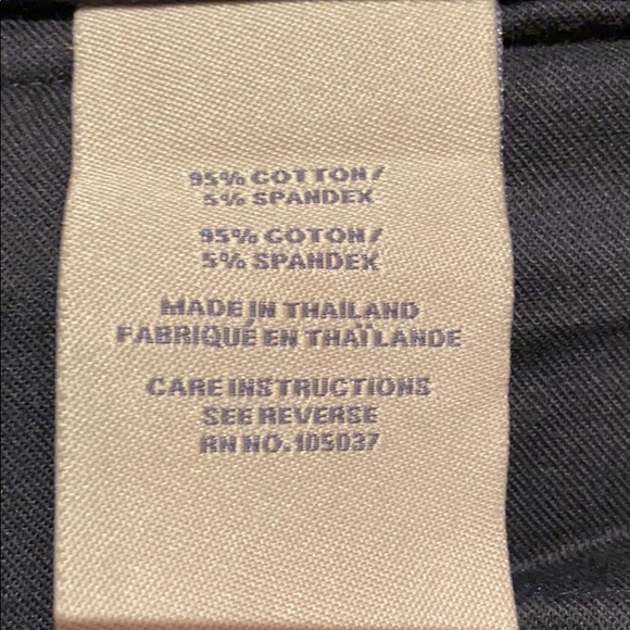 Arista knee patch English riding pants breeches - Picture 4 of 6